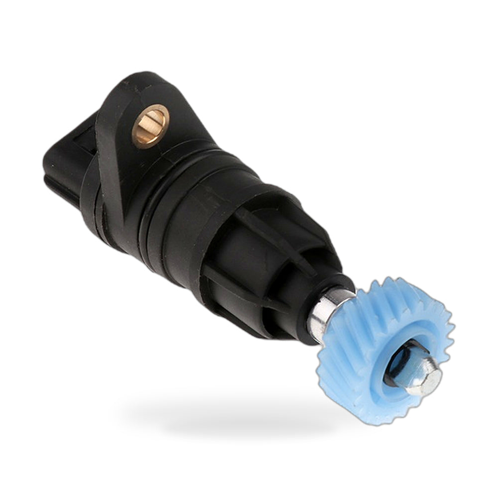 Speed Sensor Suitable for Kia Sephia Spectra 1998-2004 OK2A1-17-400 - ZT2