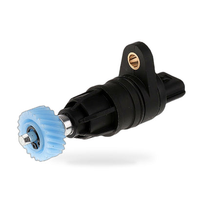 Speed Sensor Suitable for Kia Sephia Spectra 1998-2004 OK2A1-17-400 - ZT3