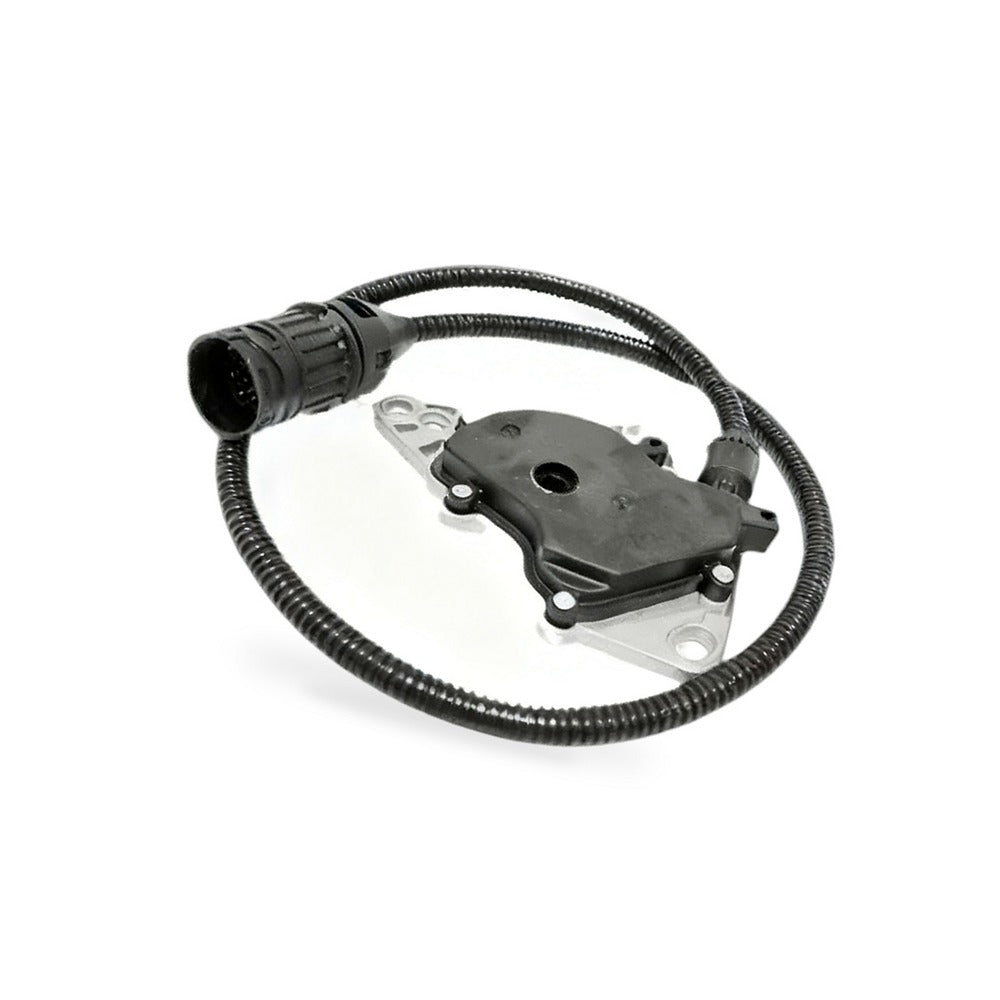 Transmission Range Switch Suitable for Land Rover Discovery 3 Range Rover Sport - BD1