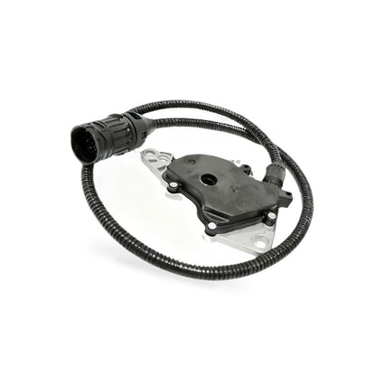 Transmission Range Switch Suitable for Land Rover Discovery 3 Range Rover Sport - BD1