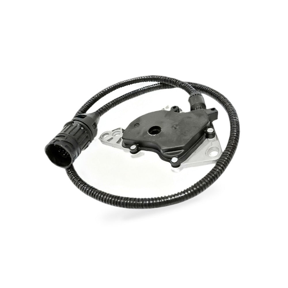 Transmission Range Switch Suitable for Land Rover Discovery 3 Range Rover Sport - BD2