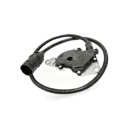 Transmission Range Switch Suitable for Land Rover Discovery 3 Range Rover Sport - BD2