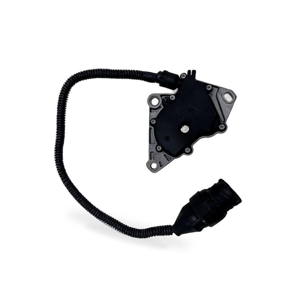 Transmission Range Switch Suitable for Land Rover Discovery 3 Range Rover Sport - BD3