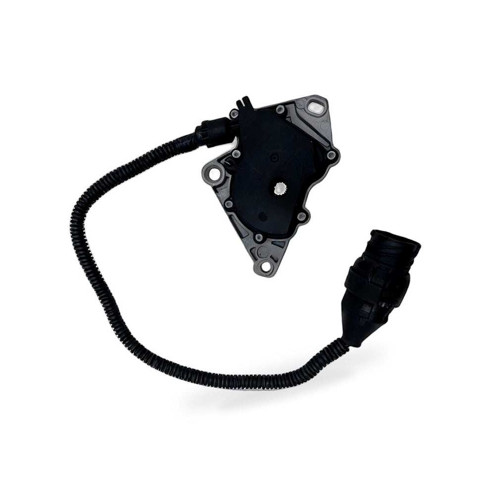 Transmission Range Switch Suitable for Land Rover Discovery 3 Range Rover Sport - BD4