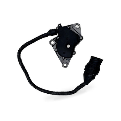 Transmission Range Switch Suitable for Land Rover Discovery 3 Range Rover Sport - BD4