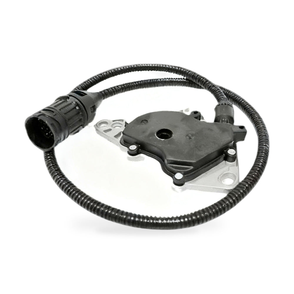 Transmission Range Switch Suitable for Land Rover Discovery 3 Range Rover Sport - ZT2