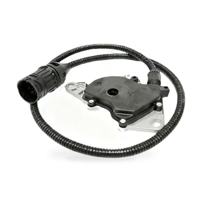 Transmission Range Switch Suitable for Land Rover Discovery 3 Range Rover Sport - ZT2
