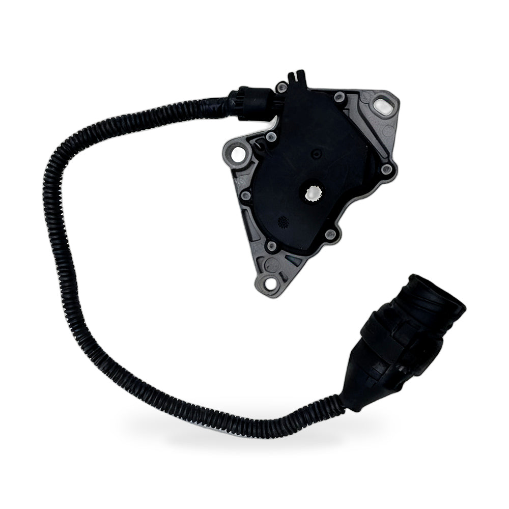 Transmission Range Switch Suitable for Land Rover Discovery 3 Range Rover Sport - ZT3