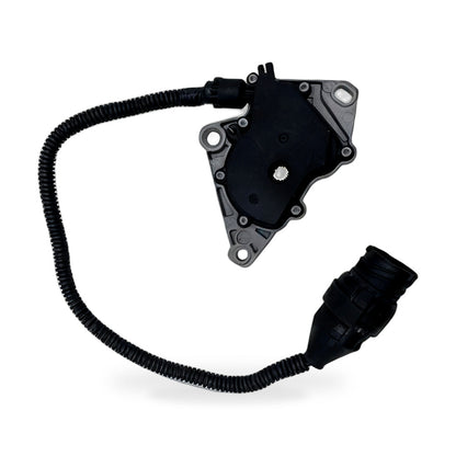 Transmission Range Switch Suitable for Land Rover Discovery 3 Range Rover Sport - ZT3