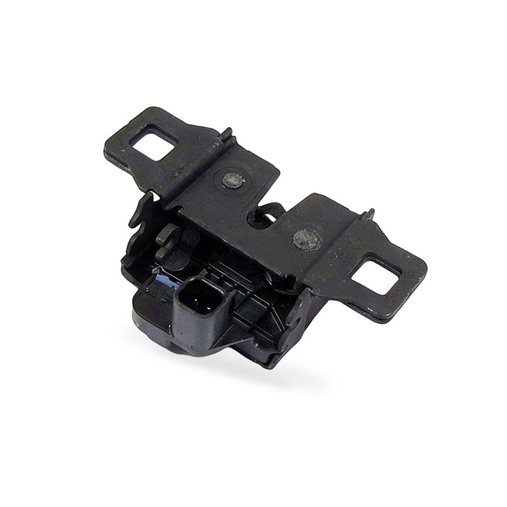 Hood Anti-Theft Switch Suitable for Land Rover Discovery Sport Range Rover - BD1