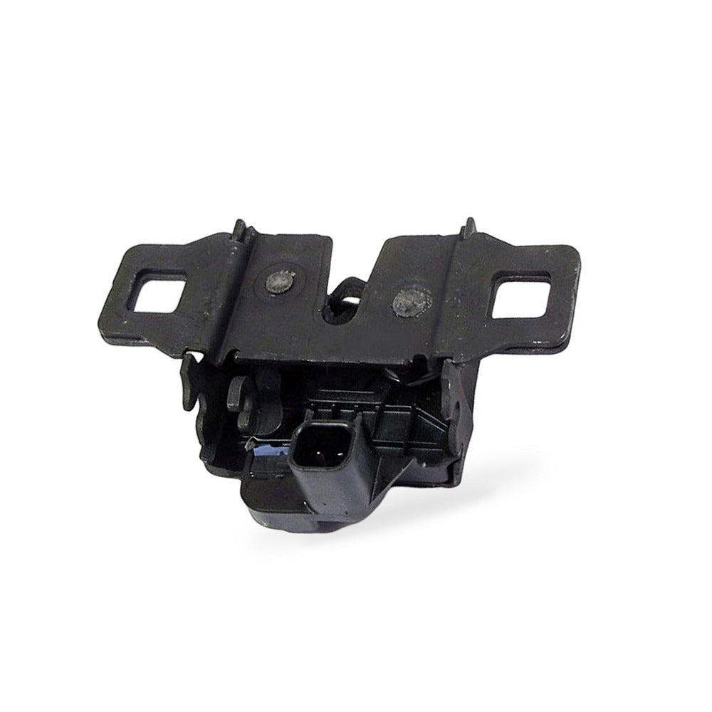 Hood Anti-Theft Switch Suitable for Land Rover Discovery Sport Range Rover - BD2