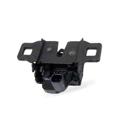 Hood Anti-Theft Switch Suitable for Land Rover Discovery Sport Range Rover - BD2