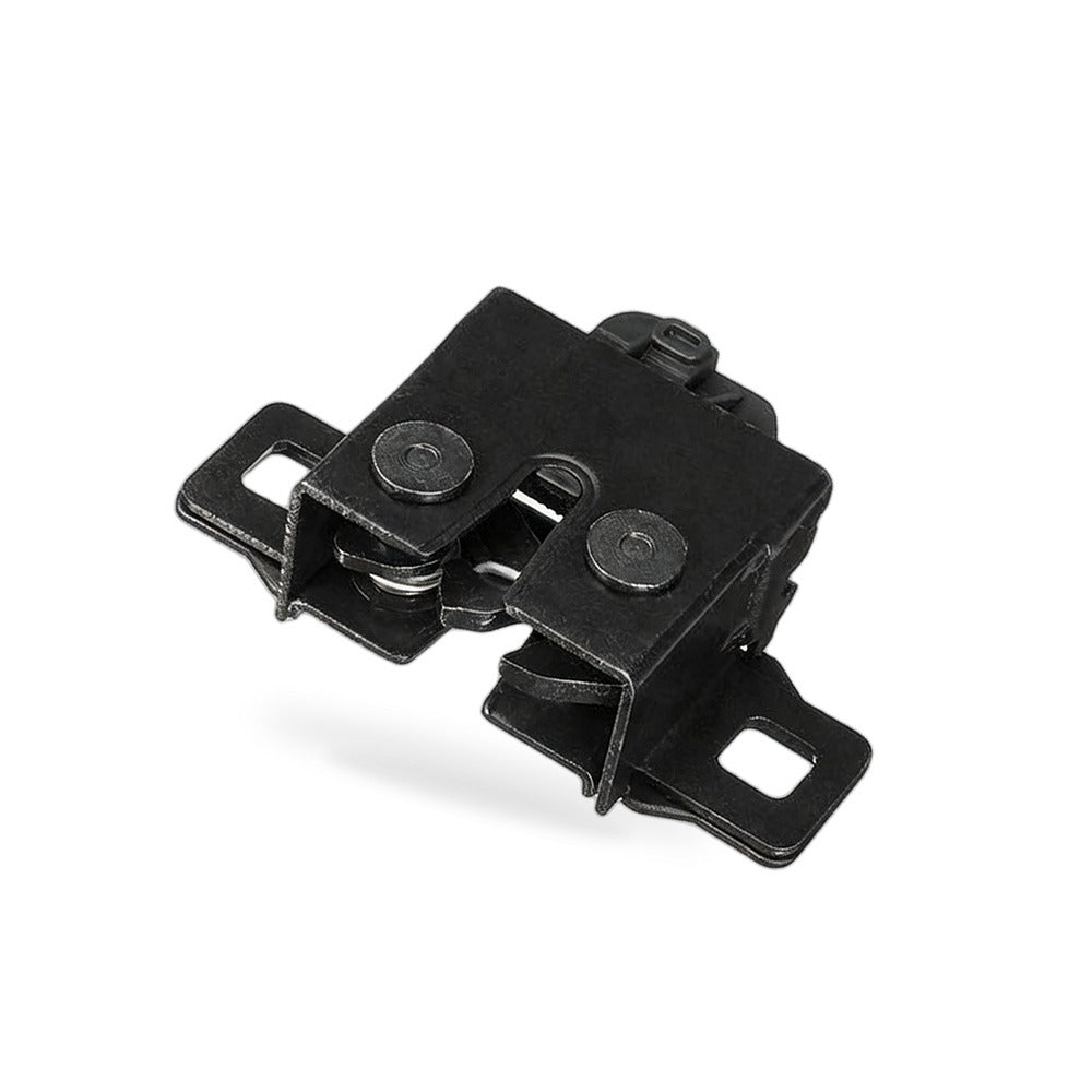 Hood Anti-Theft Switch Suitable for Land Rover Discovery Sport Range Rover - BD3