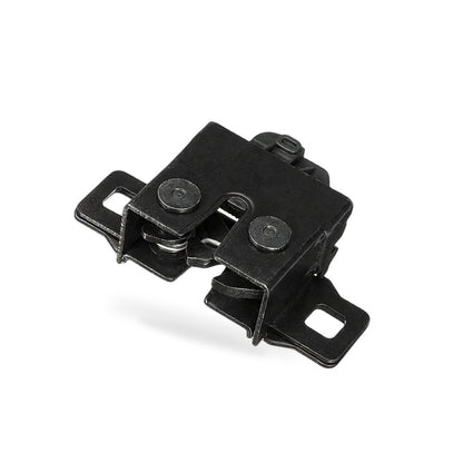 Hood Anti-Theft Switch Suitable for Land Rover Discovery Sport Range Rover - BD3