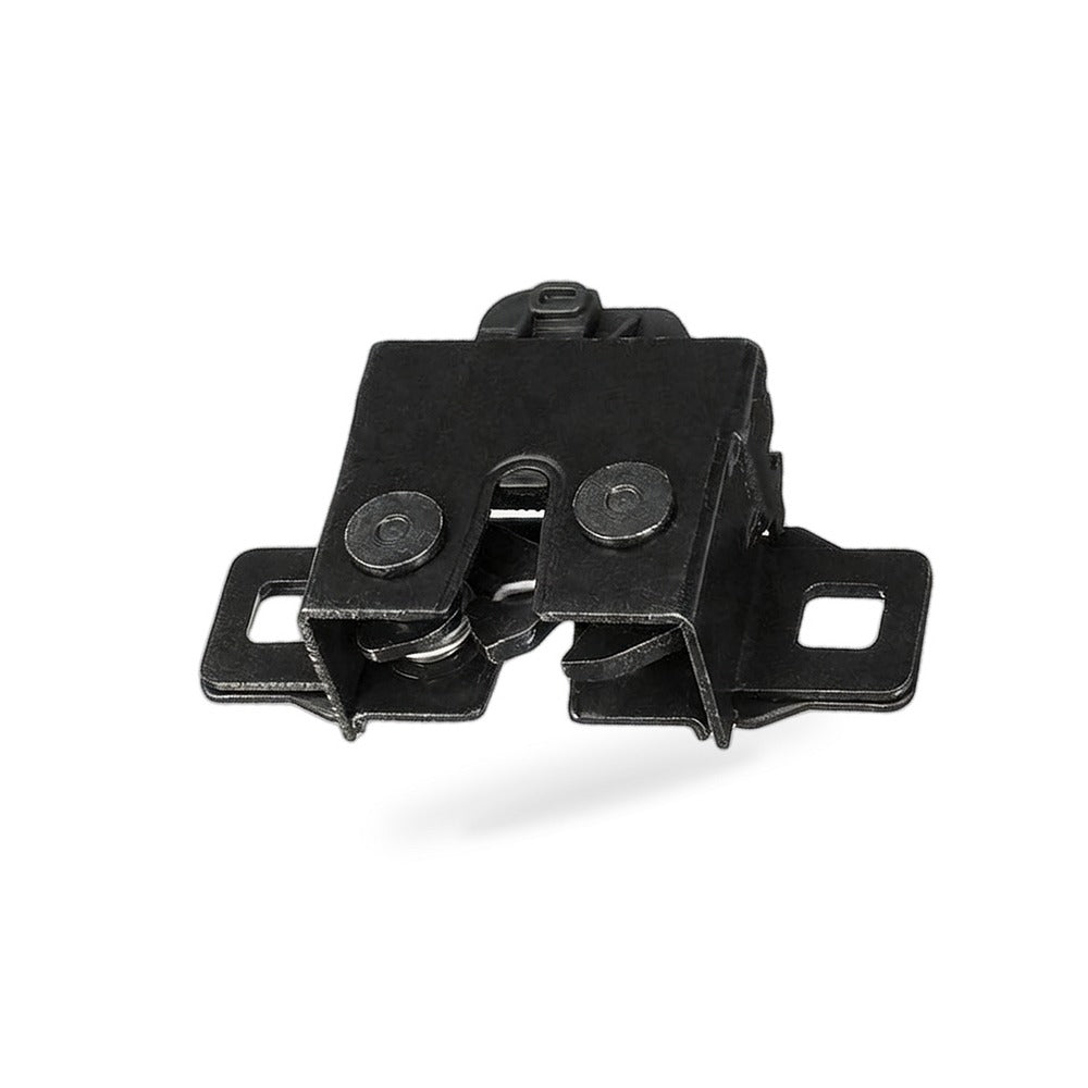 Hood Anti-Theft Switch Suitable for Land Rover Discovery Sport Range Rover - BD4