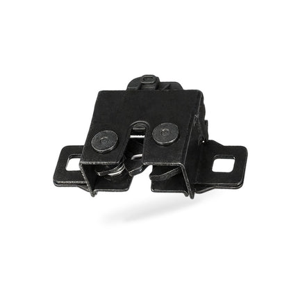 Hood Anti-Theft Switch Suitable for Land Rover Discovery Sport Range Rover - BD4