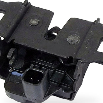 Hood Anti-Theft Switch Suitable for Land Rover Discovery Sport Range Rover - XQ1