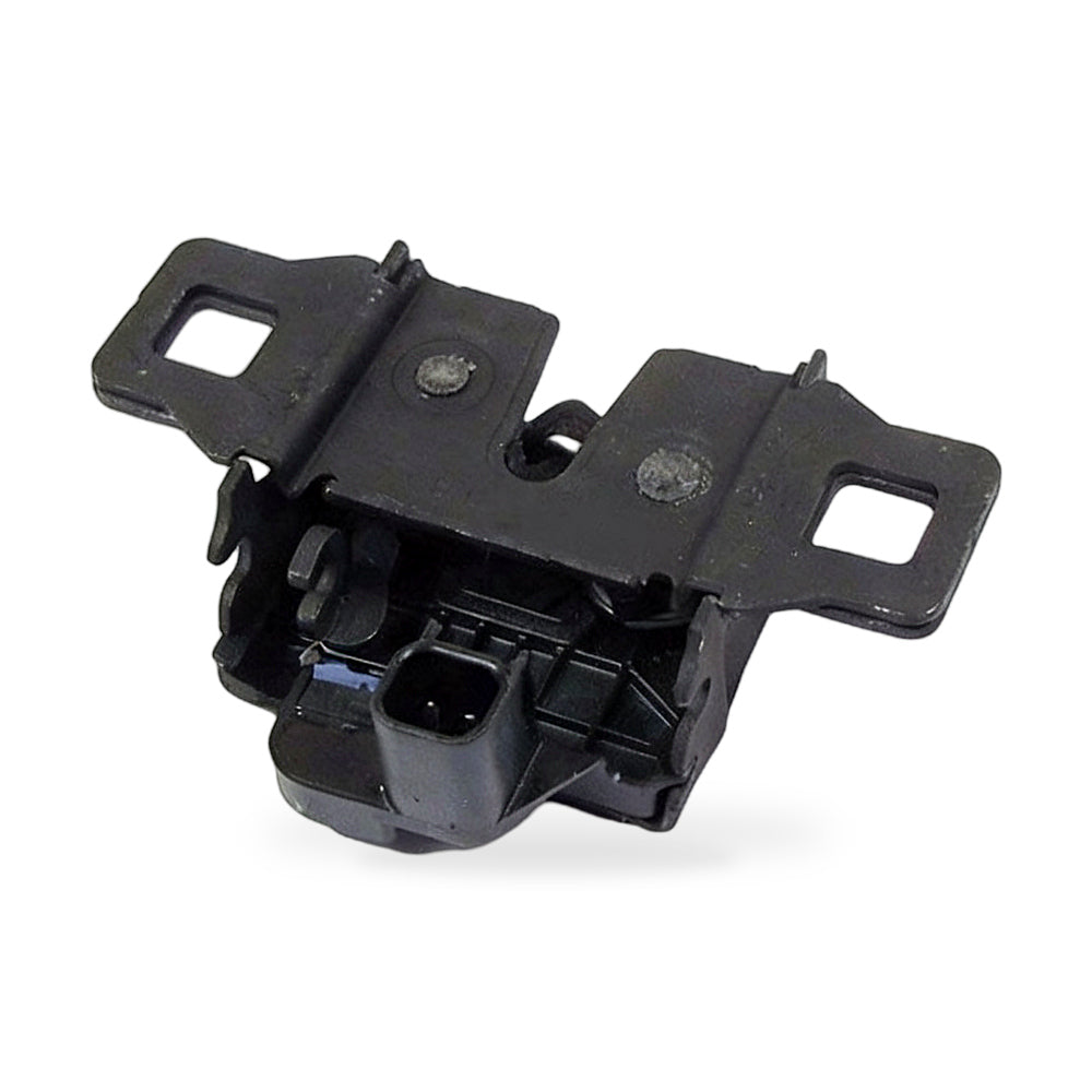 Hood Anti-Theft Switch Suitable for Land Rover Discovery Sport Range Rover - ZT2