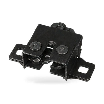 Hood Anti-Theft Switch Suitable for Land Rover Discovery Sport Range Rover - ZT3