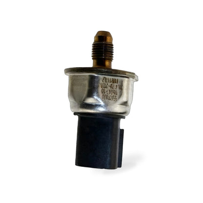 Common Rail Pressure Sensor Suitable for Land Rover Range Rover 2002-2012 - BD2