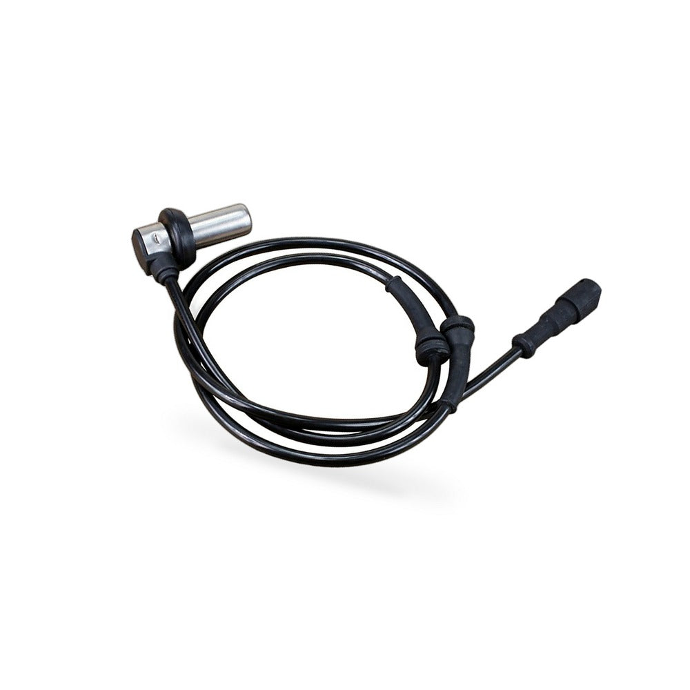 ABS Wheel Speed Sensor Brake Sensor Wire Suitable for Land Rover Discovery 1 - BD1