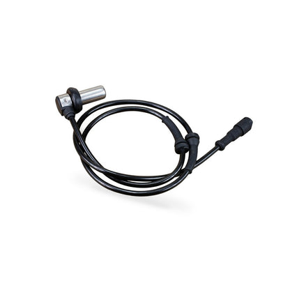 ABS Wheel Speed Sensor Brake Sensor Wire Suitable for Land Rover Discovery 1 - BD1