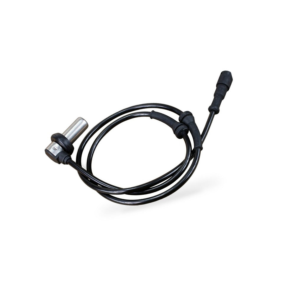ABS Wheel Speed Sensor Brake Sensor Wire Suitable for Land Rover Discovery 1 - BD2