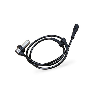 ABS Wheel Speed Sensor Brake Sensor Wire Suitable for Land Rover Discovery 1 - BD2