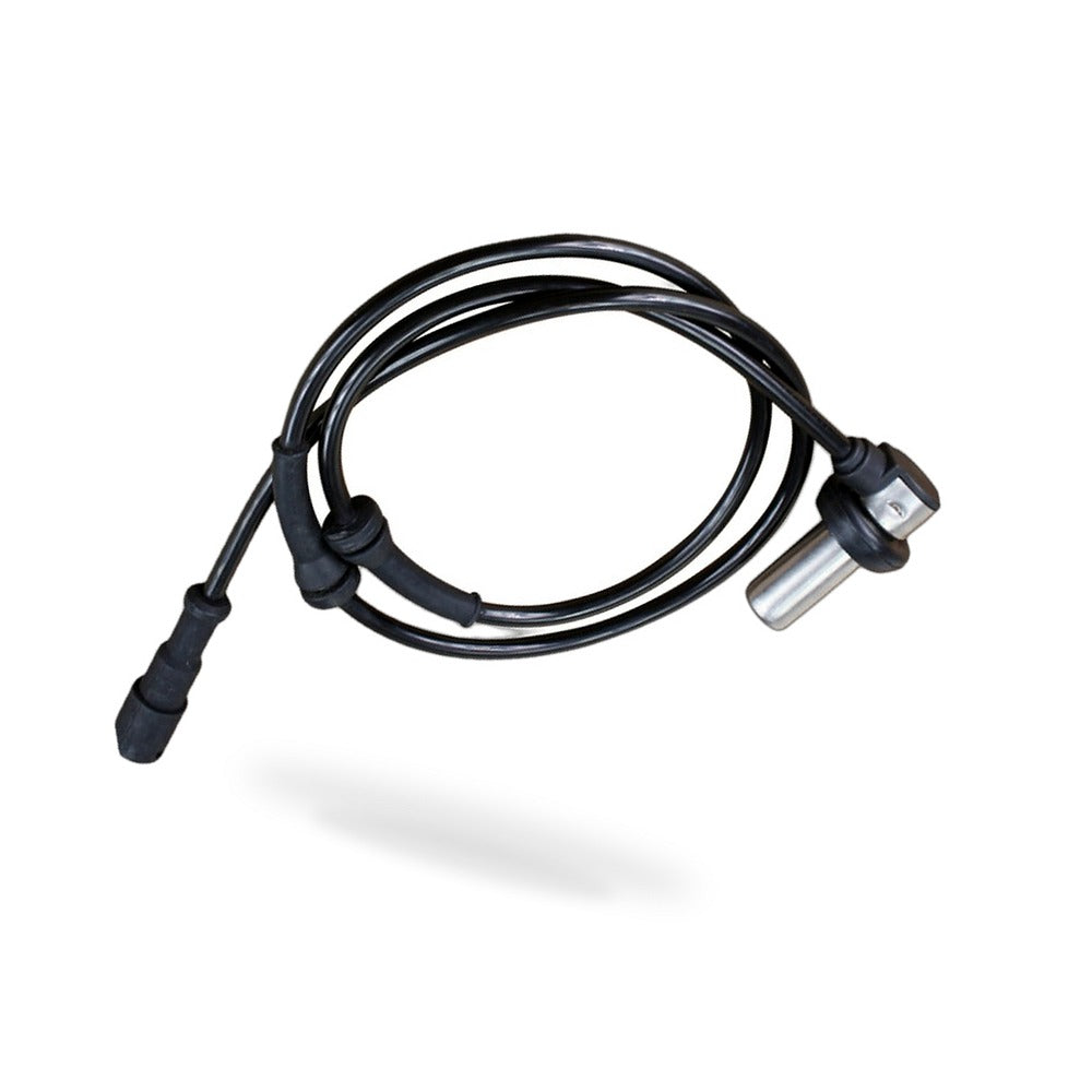 ABS Wheel Speed Sensor Brake Sensor Wire Suitable for Land Rover Discovery 1 - BD3