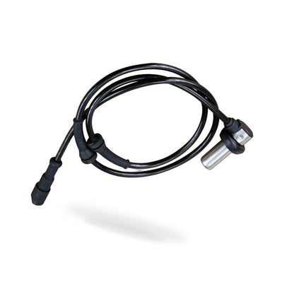 ABS Wheel Speed Sensor Brake Sensor Wire Suitable for Land Rover Discovery 1 - BD3