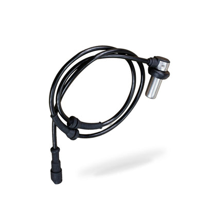 ABS Wheel Speed Sensor Brake Sensor Wire Suitable for Land Rover Discovery 1 - BD4