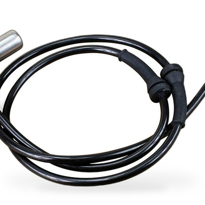 ABS Wheel Speed Sensor Brake Sensor Wire Suitable for Land Rover Discovery 1 - XQ1
