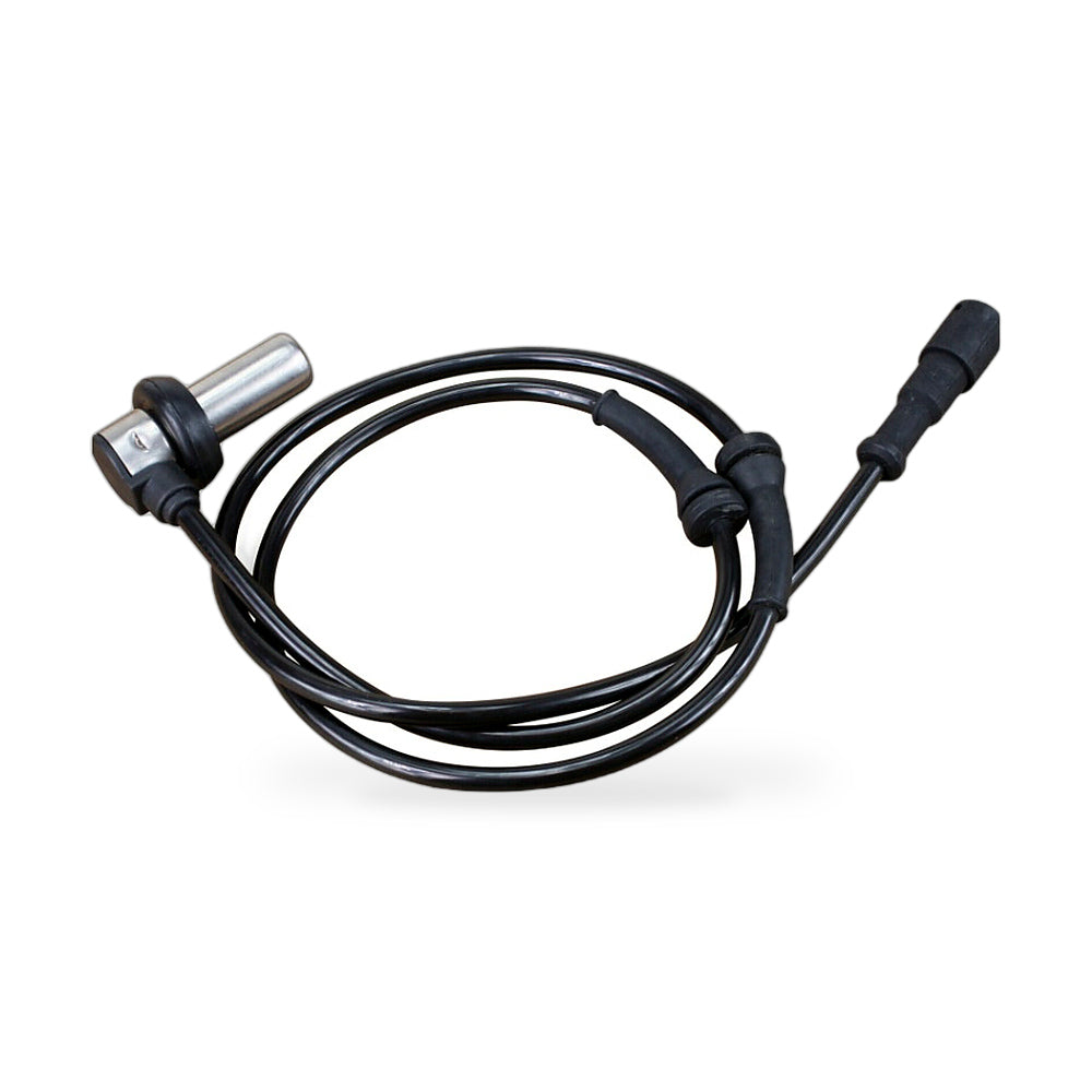 ABS Wheel Speed Sensor Brake Sensor Wire Suitable for Land Rover Discovery 1 - ZT2