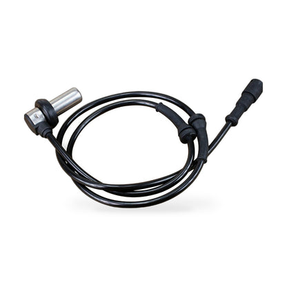 ABS Wheel Speed Sensor Brake Sensor Wire Suitable for Land Rover Discovery 1 - ZT2
