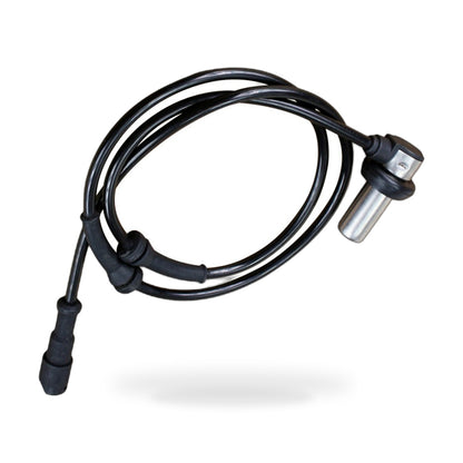 ABS Wheel Speed Sensor Brake Sensor Wire Suitable for Land Rover Discovery 1 - ZT3