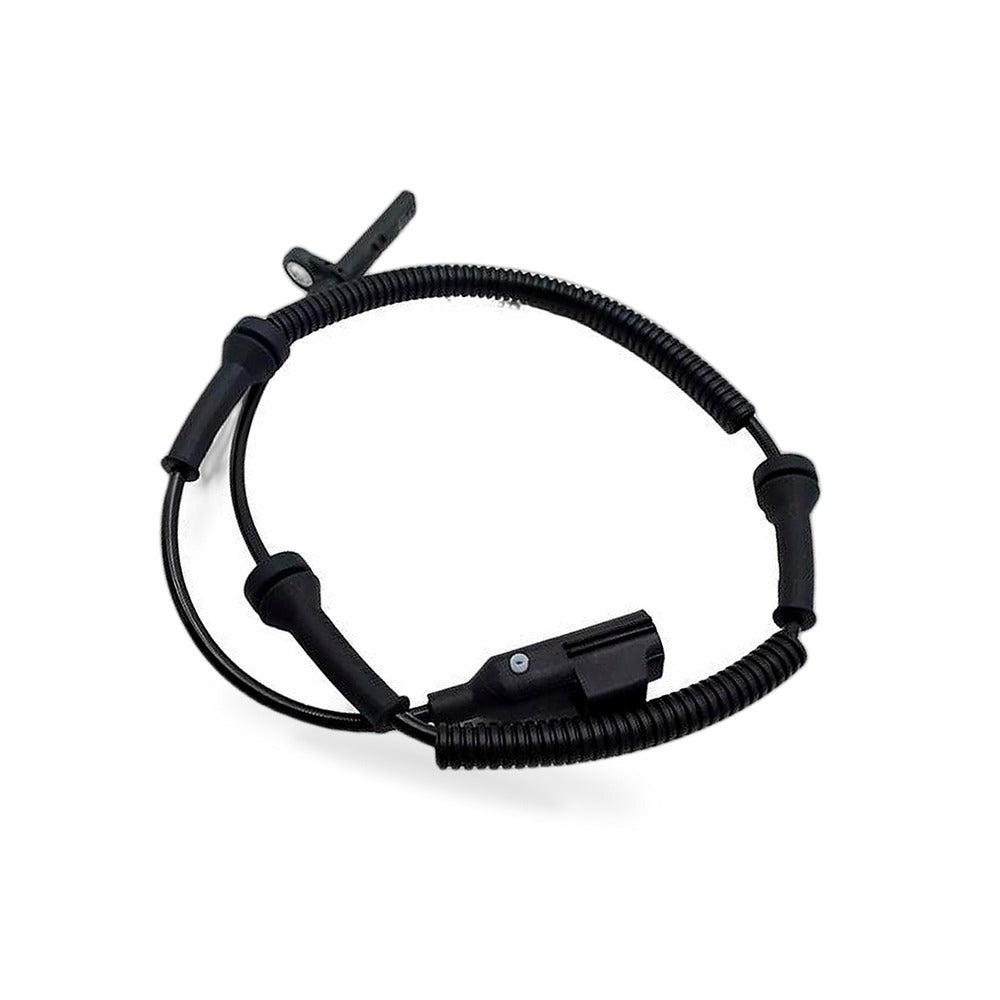 Rear ABS Wheel Speed Sensor Suitable for Land Rover Velar Jaguar F-PACE T4A2784 - BD1