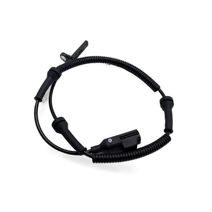 Rear ABS Wheel Speed Sensor Suitable for Land Rover Velar Jaguar F-PACE T4A2784 - BD1