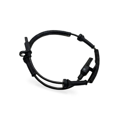 Rear ABS Wheel Speed Sensor Suitable for Land Rover Velar Jaguar F-PACE T4A2784 - BD3