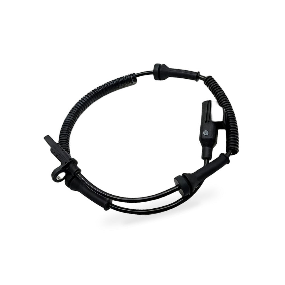 Rear ABS Wheel Speed Sensor Suitable for Land Rover Velar Jaguar F-PACE T4A2784 - BD4