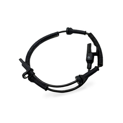 Rear ABS Wheel Speed Sensor Suitable for Land Rover Velar Jaguar F-PACE T4A2784 - BD4