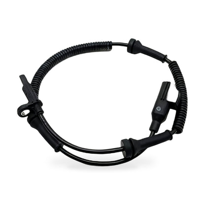 Rear ABS Wheel Speed Sensor Suitable for Land Rover Velar Jaguar F-PACE T4A2784 - ZT3