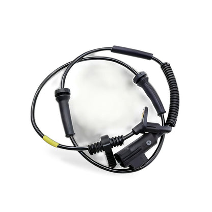 Front ABS Wheel Speed Sensor Suitable for Land Rover Discovery Sport Evoque - BD3