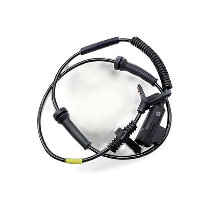 Front ABS Wheel Speed Sensor Suitable for Land Rover Discovery Sport Evoque - BD4