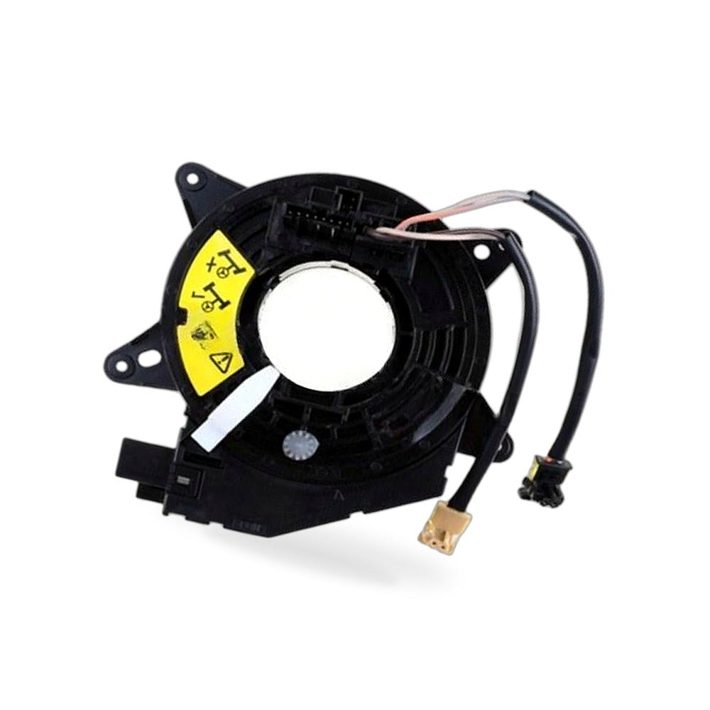 Angle Sensor Suitable for Land Rover LR3 LR4 Range Rover Sport 2005-2013 LR01855 - BD3