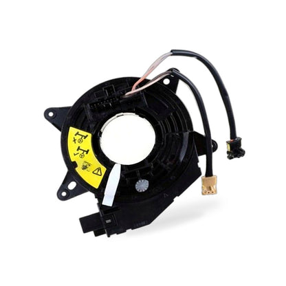 Angle Sensor Suitable for Land Rover LR3 LR4 Range Rover Sport 2005-2013 LR01855 - BD4