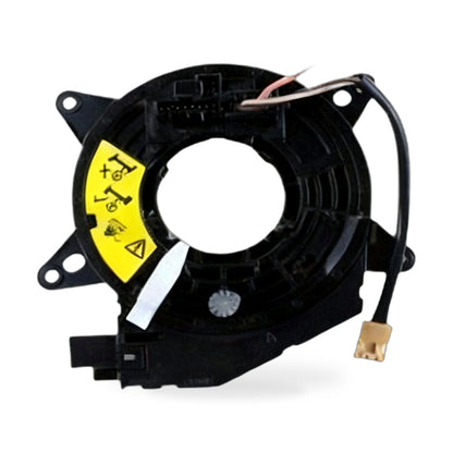 Angle Sensor Suitable for Land Rover LR3 LR4 Range Rover Sport 2005-2013 LR01855 - ZT2
