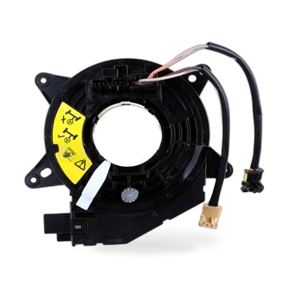 Angle Sensor Suitable for Land Rover LR3 LR4 Range Rover Sport 2005-2013 LR01855 - ZT3