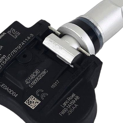 Tire Pressure Monitoring Sensor Suitable for Land Rover Discovery Sport Range - XQ1