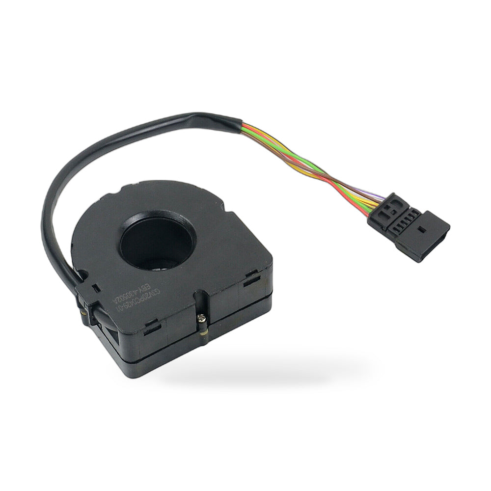 Steering Angle Sensor Suitable for Land Rover Discovery 3 4 Range Rover Sport - ZT2