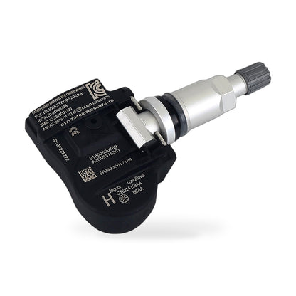 TPMS Tire Pressure Sensor Suitable for Land Rover Discovery Sport Range Rover - ZT2
